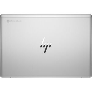 HP Elite c645 G2 Chromebook – AMD Ryzen 3 5425C, 8GB LPDDR4x RAM, 64GB eMMC SSD, 14″ HD Anti-Glare Display Open Box - image 2