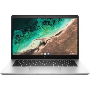 HP Elite c645 G2 Chromebook – AMD Ryzen 3 5425C, 8GB LPDDR4x RAM, 64GB eMMC SSD, 14″ HD Anti-Glare Display Open Box - image 4