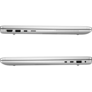 HP Elite c645 G2 Chromebook – AMD Ryzen 3 5425C, 8GB LPDDR4x RAM, 64GB eMMC SSD, 14″ HD Anti-Glare Display Open Box - image 5