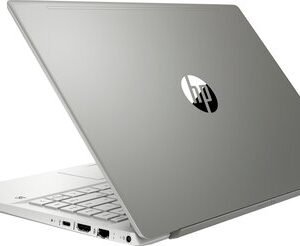 HP Pavilion Laptop 14-ce3506sa – Intel Core i3 (10th Gen), 8GB RAM, 256GB NVMe SSD, 14″ Full HD Display OPEN BOX - image 2