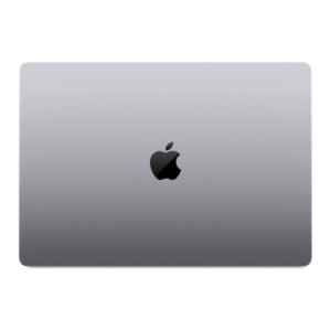Apple MacBook Pro 16-inch (2021) – M1 Max Chip, 32GB Unified RAM, 512GB SSD, Liquid Retina XDR Display Used - image 3
