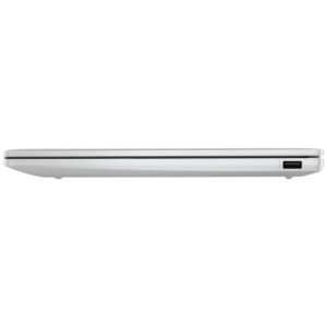 HP Chromebook 14a Touch Screen (14a-nf0001tu) intel N200 RAM 8 Storage 128GB eMMC (White, Open Box) - image 3