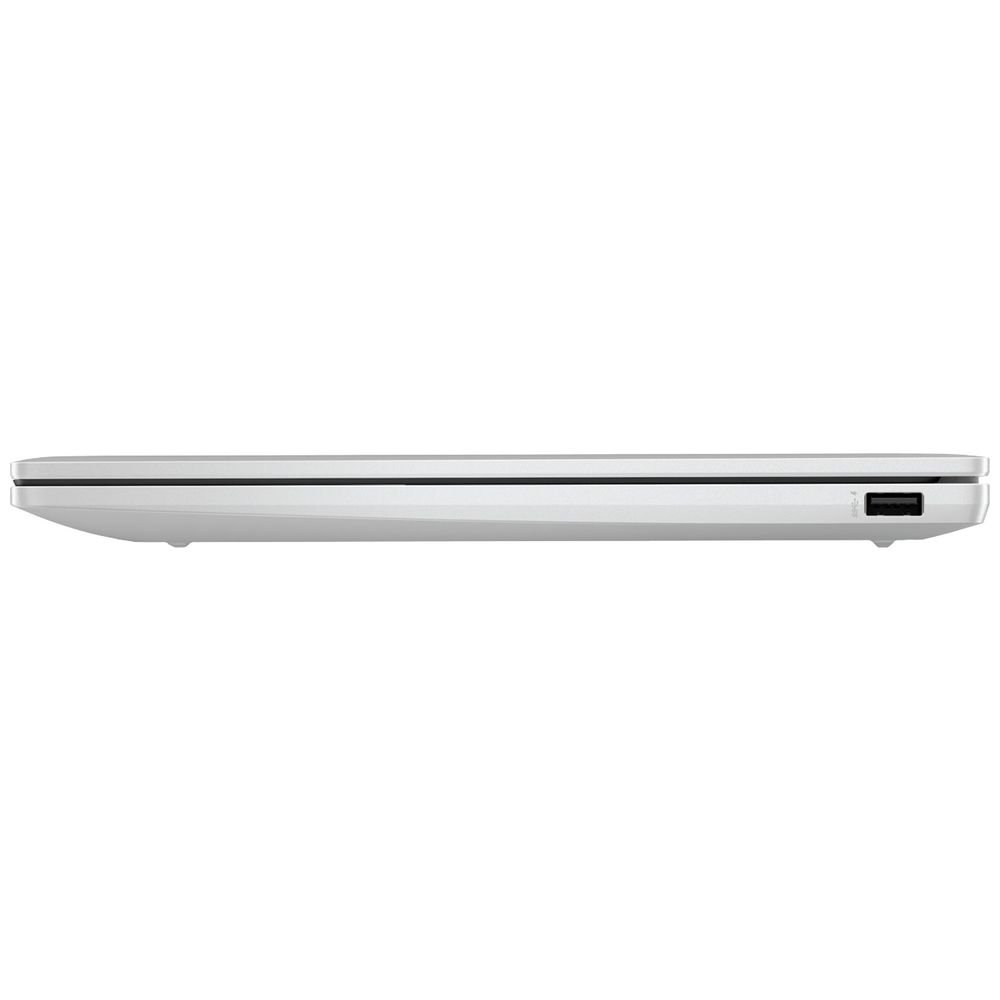 HP Chromebook 14a Touch Screen (14a-nf0001tu) intel N200 RAM 8 Storage 128GB eMMC (White, Open Box) - Image 3