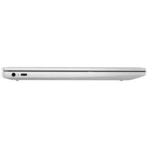 HP Chromebook 14a Touch Screen (14a-nf0001tu) intel N200 RAM 8 Storage 128GB eMMC (White, Open Box) - image 4