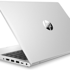 HP ProBook 445 G9 – AMD Ryzen 5 5625U, 8GB DDR4 RAM, 256GB NVMe SSD, 14″ Full HD Business Laptop USED - image 7