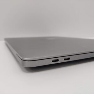 Apple MacBook Pro 16-inch (A2141, 2019) – Intel Core i9 9th Gen, 32GB RAM, 1TB SSD, Radeon Pro 4GB, Retina 4K Display Used - image 3