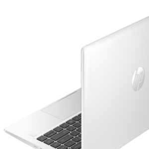 HP ProBook 445 G9 – AMD Ryzen 5 5625U, 8GB DDR4 RAM, 256GB NVMe SSD, 14″ Full HD Business Laptop USED - image 5