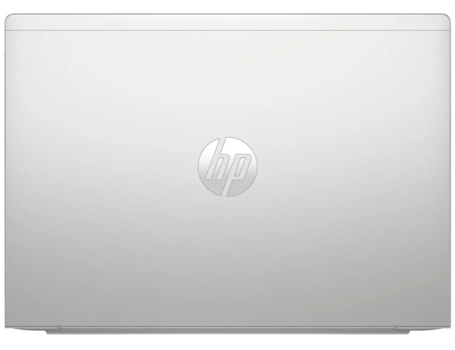 HP ProBook 440 G11 - Intel Core Ultra 5 125U 12-Core Processor 8-GB 512-GB Intel Integrated GC 14" WUXGA 1200p IPS AG 300nits Display PolyStudio Audio Backlit KB FP Reader (Pike Silver, Open Box) - Image 4
