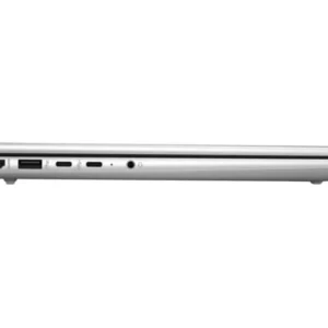 HP ProBook 440 G11 – Intel Core Ultra 5 125U 12-Core Processor 8-GB 512-GB Intel Integrated GC 14″ WUXGA 1200p IPS AG 300nits Display PolyStudio Audio Backlit KB FP Reader (Pike Silver, Open Box) - image 5