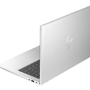 HP EliteBook 845 G10 – AMD Ryzen 7 7840U| 16GB DDR5 | 512GB NVMe SSD | Full HD (1920 × 1200) WUXGA (OPEN BOX) - image 2