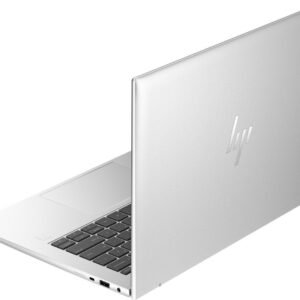 HP EliteBook 830 G10 – Core i5 13th gen | 16GB DDR5 RAM | 512GB NVMe SSD (OPEN BOX) IN PAKISTAN - image 4