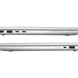 HP EliteBook 830 G10 – Core i5 13th gen | 16GB DDR5 RAM | 512GB NVMe SSD (OPEN BOX) IN PAKISTAN - image 2