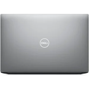 Dell XPS 15 9520 – Core i9-12900HK 12th Gen | 16GB DDR5 | 512GB SSD | RTX 3050Ti 4GB | 15.6″ 3.5″ 60Hz OLED Touchscreen InfinityEdge AG 400nits Display Backlit KB FP Reader W11 (Silver) - image 4