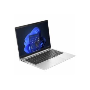 HP EliteBook 830 G10 – Core i5 13th gen | 16GB DDR5 RAM | 512GB NVMe SSD (OPEN BOX) IN PAKISTAN