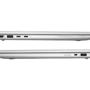 HP EliteBook 845 G10 – AMD Ryzen 7 7840U| 16GB DDR5 | 512GB NVMe SSD | Full HD (1920 × 1200) WUXGA (OPEN BOX) - image 3