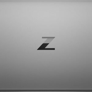 HP ZBOOK 15 POWER G7 MOBILE WORKSTATION – Core i7 10th Gen | 16GB RAM | 512GB NVMe | NVIDIA T1000 (used) - image 3