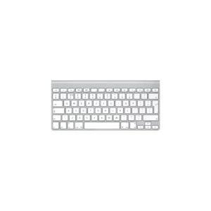 Apple Magic Keyboard 1 Model A1314 [Used]