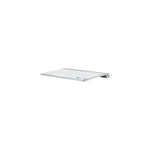 Apple Magic Keyboard 1 Model A1314 [Used] - image 2