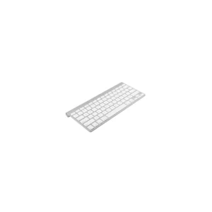 Apple Magic Keyboard 1 Model A1314 [Used] - image 4