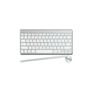 Apple Magic Keyboard 1 Model A1314 [Used] - image 5