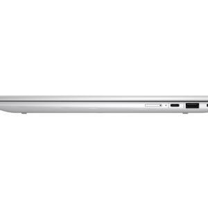 HP Elite x360 1040 14 inch G11 2-in-1  – Core Ultra 7 155H | 32GB RAM DDR5 | 512GB SSD NVME | 2K Touchscreen (Open Box) - image 3