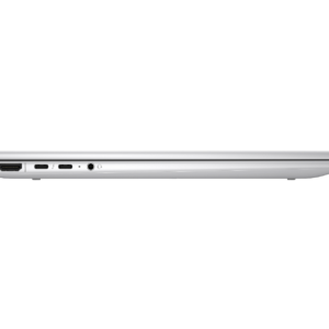 HP Elite x360 1040 14 inch G11 2-in-1  – Core Ultra 7 155H | 32GB RAM DDR5 | 512GB SSD NVME | 2K Touchscreen (Open Box) - image 5