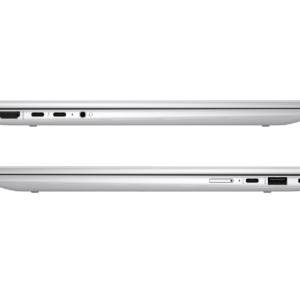 HP Elite x360 1040 14 inch G11 2-in-1  – Core Ultra 7 155H | 32GB RAM DDR5 | 512GB SSD NVME | 2K Touchscreen (Open Box) - image 6