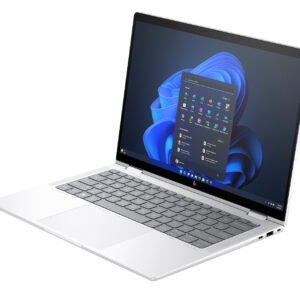 HP Elite x360 1040 14 inch G11 2-in-1  – Core Ultra 7 155H | 32GB RAM DDR5 | 512GB SSD NVME | 2K Touchscreen (Open Box) - image 7