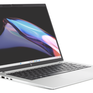 HP EliteBook 845 G10 – AMD Ryzen 7 7840U| 16GB DDR5 | 512GB NVMe SSD | Full HD (1920 × 1200) WUXGA (OPEN BOX) - image 6