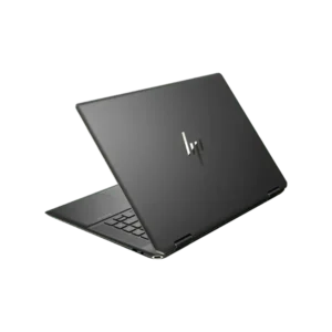 HP Spectre x360 16-F1003TU | 12th Gen | Intel Core i7-1260p (3.5 GHz) | 16GB RAM | 512GB SSD | 16.0″ 4K 400nits Display OLED | Gold | Win-11 | (Open Box)