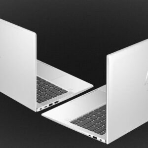 HP EliteBook 830 G10 – Core i5 13th gen | 16GB DDR5 RAM | 512GB NVMe SSD (OPEN BOX) IN PAKISTAN - image 7