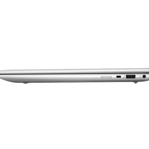 HP EliteBook 830 G10 – Core i5 13th gen | 16GB DDR5 RAM | 512GB NVMe SSD (OPEN BOX) IN PAKISTAN - image 6