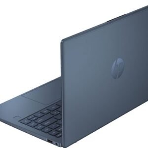 HP Laptop 14-ee0002nf – Intel Core i5-1335U | 16GB RAM | 512GB NVMe SSD | 14″ FHD | Blue (OPEN BOX) - image 4