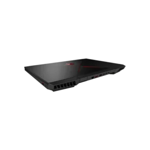 HP OMEN 15 dc0030nr – 8th Gen Ci7 HexaCore (9-MB Cache) 16GB 512GB SSD 6-GB Nvidia GeForce 1060 GDDR5 15.6″ Full HD LED 4-Zones Backlit NKRO KB B&O Play VR Ready (Shadow Black, Open box) - image 3