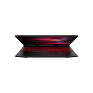 HP OMEN 15 dc0030nr – 8th Gen Ci7 HexaCore (9-MB Cache) 16GB 512GB SSD 6-GB Nvidia GeForce 1060 GDDR5 15.6″ Full HD LED 4-Zones Backlit NKRO KB B&O Play VR Ready (Shadow Black, Open box) - image 5