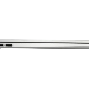 HP Notebook 15s-FQ5225ND – Tiger Lake – 11th Gen Core i5 QuadCore 08GB 256GB  Intel Iris Xe Graphics 15.6″ Full HD IPS 1080p MicroEdge 250nits Display FP Reader W10 (Natural Silver – OPEN BOX) - image 3