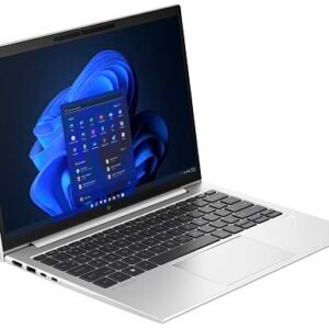 HP EliteBook 845 G10 – AMD Ryzen 7 7840U| 16GB DDR5 | 512GB NVMe SSD | Full HD (1920 × 1200) WUXGA (OPEN BOX) - image 5