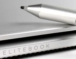 HP EliteBook x360 1030 G2 – 7th Gen Ci7 16GB / 256GB SSD 13.3″ FHD 1080p x360 Convertible Touchscreen FP Reader Backlit KB B&O Quad Play Speakers (World’s Thinnest 13″ Business Convertible Laptop, USED, Customize Menu Inside) - image 3