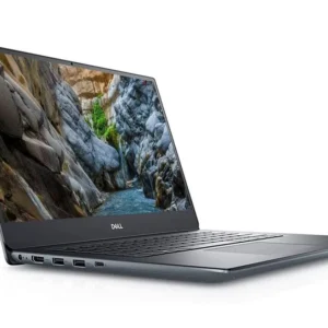 Dell Vostro 14 5490 – Comet Lake – 10th Gen Core i7 QuadCore 08-GB 256-GB SSD 2-GB NVIDIA GeForce MX250 GDDR5 14″ Full HD 1080p WVA 60Hz Antiglare Display Backlit KB (Open Box) - image 2