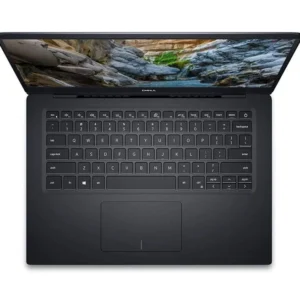 Dell Vostro 14 5490 – Comet Lake – 10th Gen Core i7 QuadCore 08-GB 256-GB SSD 2-GB NVIDIA GeForce MX250 GDDR5 14″ Full HD 1080p WVA 60Hz Antiglare Display Backlit KB (Open Box)