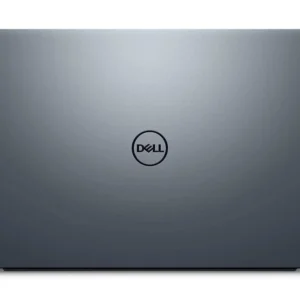 Dell Vostro 14 5490 – Comet Lake – 10th Gen Core i7 QuadCore 08-GB 256-GB SSD 2-GB NVIDIA GeForce MX250 GDDR5 14″ Full HD 1080p WVA 60Hz Antiglare Display Backlit KB (Open Box) - image 3
