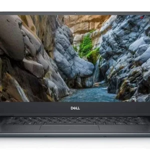 Dell Vostro 14 5490 – Comet Lake – 10th Gen Core i7 QuadCore 08-GB 256-GB SSD 2-GB NVIDIA GeForce MX250 GDDR5 14″ Full HD 1080p WVA 60Hz Antiglare Display Backlit KB (Open Box) - image 4