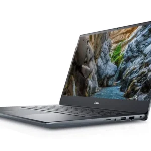 Dell Vostro 14 5490 – Comet Lake – 10th Gen Core i7 QuadCore 08-GB 256-GB SSD 2-GB NVIDIA GeForce MX250 GDDR5 14″ Full HD 1080p WVA 60Hz Antiglare Display Backlit KB (Open Box) - image 5