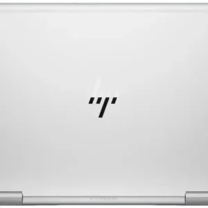 HP EliteBook x360 830 G6 Whiskey Lake – 8th Gen Ci5 QuadCore 08GB 256GB SSD 13.3″ Full HD BV LED Convertible Touchscreen Backlit KB FP Reader W10 Pro (USED) - image 6