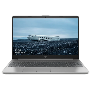 HP 250 G8 – Tiger Lake – 11th Gen Intel Core i3 Processor | 8GB DDR4 RAM | 256GB NVMe SSD | Intel UHD Graphics | 15.6″ Full HD Anti-Glare Display | Wi-Fi | Silver (Open Box)
