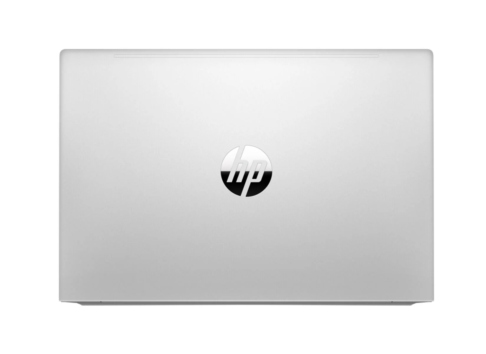 HP ProBook 430 G8 – Tiger Lake – 11th Gen Intel Core i3 Processor | 8GB RAM | 256GB SSD | Intel UHD Graphics | 13.3" HD (720p) SVA Anti-Glare Narrow Bezel Display Silver (Open Box) - Image 5