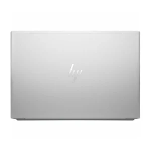 HP EliteBook 630 G10 – Raptor Lake – 13th Gen Core i5 1335U Processor 8GB  512GB Intel Integrated GC 13.3″ Full HD 1080p UWVA eDP Display FP Reader W11 Pro (Pike Silver, Open Box) - image 4