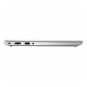 HP EliteBook 630 G10 – Raptor Lake – 13th Gen Core i5 1335U Processor 8GB  512GB Intel Integrated GC 13.3″ Full HD 1080p UWVA eDP Display FP Reader W11 Pro (Pike Silver, Open Box) - image 6
