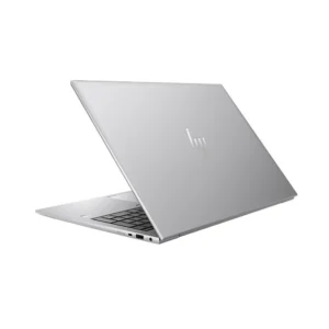 HP ZBook Firefly 14 G11 – Meteor Lake – Intel Core Ultra 7 165H Processor 16-GB 512-GB GDDR6 GC 14′ WUXGA 1200P IPS AG Display FP Reader Backlit KB TPM (Silver, Open Box) - image 4