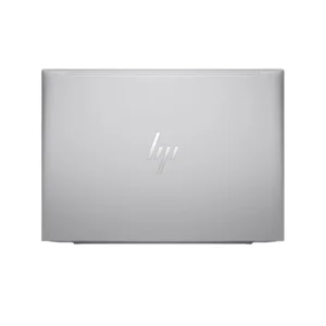 HP ZBook Firefly 14 G11 – Meteor Lake – Intel Core Ultra 7 165H Processor 16-GB 512-GB GDDR6 GC 14′ WUXGA 1200P IPS AG Display FP Reader Backlit KB TPM (Silver, Open Box) - image 5